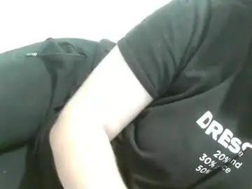 Lexybby1  live sex cam