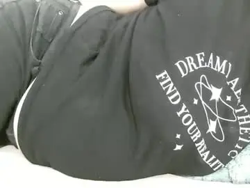 Lexybby1  live sex cam