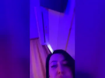 Lika999a  live sex cam
