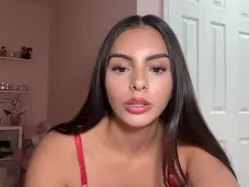 Lillyxq  live sex cam