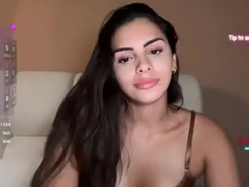 Lillyxq  live sex cam