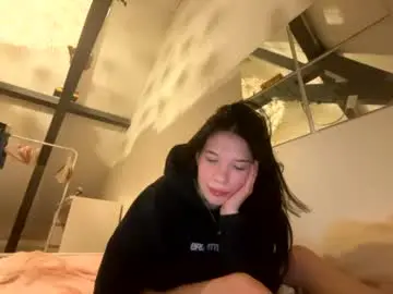 Lizzstarxo  live sex cam