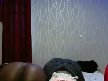 Lovelent_shaz  live sex cam