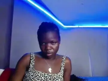 Lovelent_shaz  live sex cam