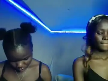 Lovelent_shaz  live sex cam