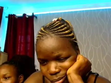 Lovelent_shaz  live sex cam