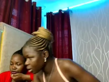 Lovelent_shaz  live sex cam