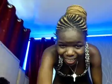 Lovelent_shaz  live sex cam