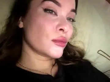 Magggg658318  live sex cam