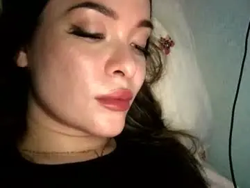 Magggg658318  live sex cam