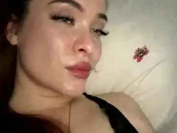Magggg658318  live sex cam