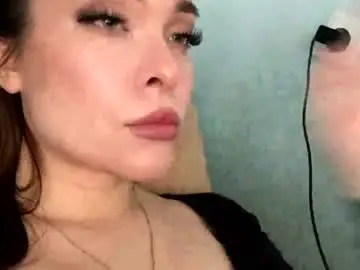 Magggg658318  live sex cam