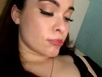 Magggg658318  live sex cam