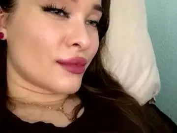 Magggg658318  live sex cam