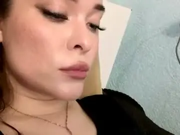 Magggg658318  live sex cam