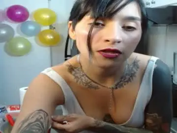 Maria8baby  live sex cam