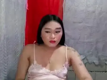 Maria_laboxxx  live sex cam