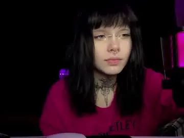 Marquittakoch  live sex cam