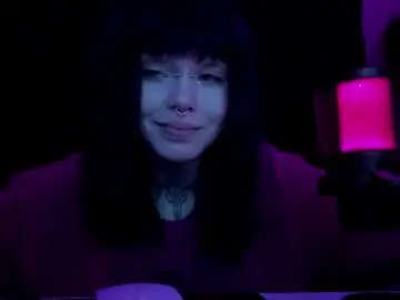 Marquittakoch  live sex cam