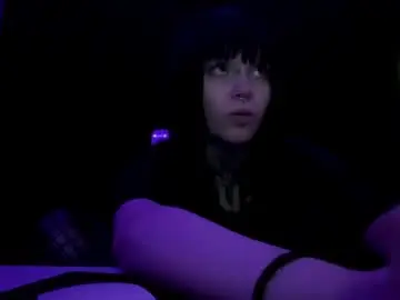 Marquittakoch  live sex cam