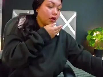 Martina_singgler  live sex cam