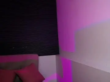 Maya407111  live sex cam