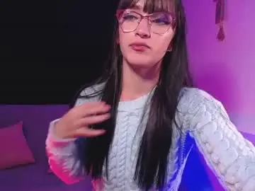 Maya407111  live sex cam