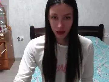 Merry_sweets  live sex cam