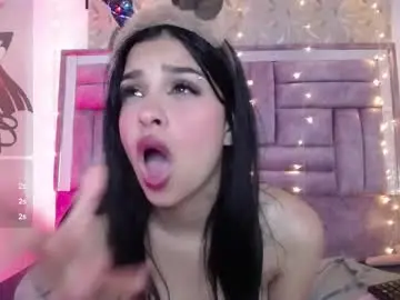 Mia_dulc4  live sex cam