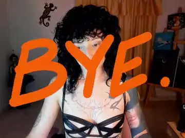 Michelleastro  live sex cam