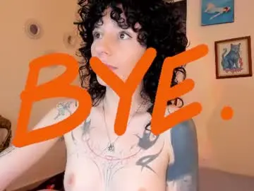 Michelleastro  live sex cam