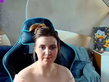 Millie_mint  live sex cam