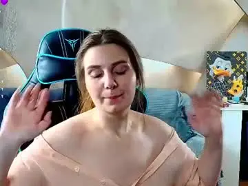 Millie_mint  live sex cam