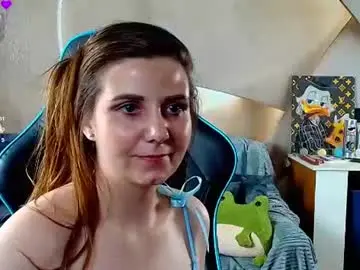 Millie_mint  live sex cam