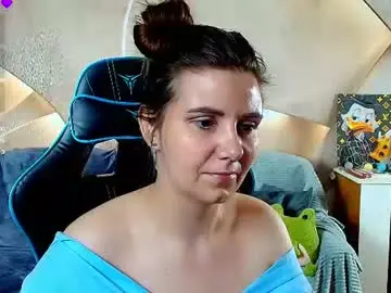 Millie_mint  live sex cam