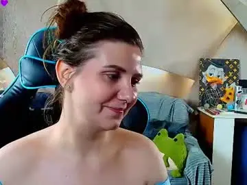 Millie_mint  live sex cam