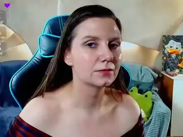 Millie_mint  live sex cam