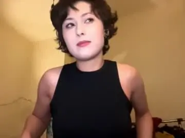 Mindiverling  live sex cam