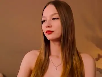 Miss_nicoletta  live sex cam