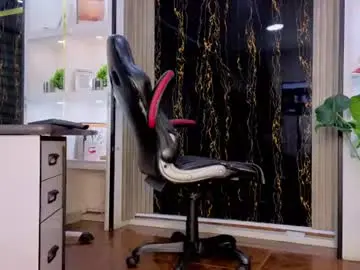 Missescarleth  live sex cam