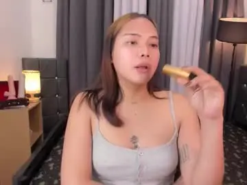 Molly_snow11  live sex cam