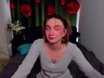 Mollyrosex  live sex cam