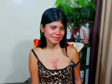 Morena_nicole  live sex cam