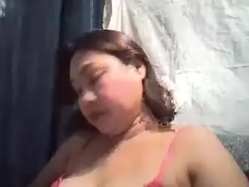 Mspakilig  live sex cam
