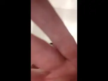 Myfairlady86  live sex cam