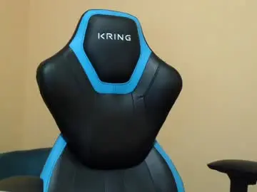 Mysterious_d1an3  live sex cam