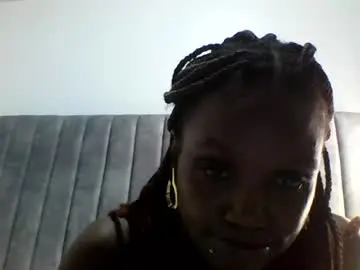 Nastydiva1  live sex cam