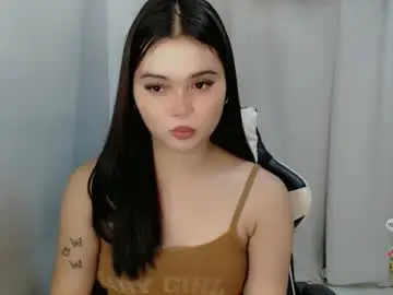 Nathalia_starxxx  live sex cam