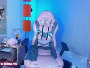 Nemesis_castel  live sex cam