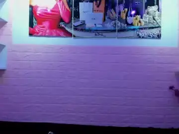 Nicky_rouses  live sex cam